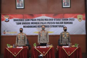 231a8dd9-e8e4-49ff-b0e8-485b7ba5cb87