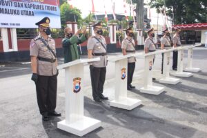 a977c7c0-056f-4d0f-b0ac-8da81595bc8b