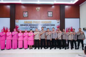 fb899231-1e74-405c-909f-47eef2692820