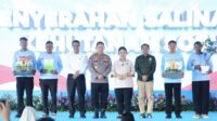 ccfa0fc6-117b-4e0d-85bc-8b28a6c23606