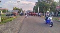 3e56e923-e757-4871-a2ae-c3b144710971