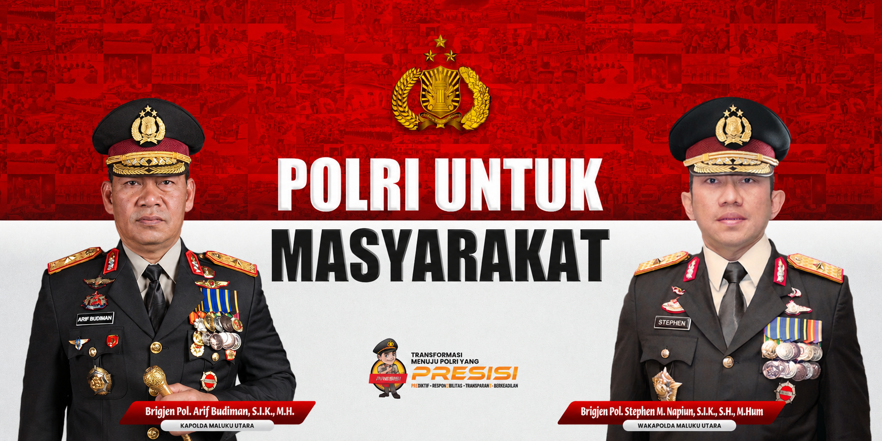 banner 728x90
