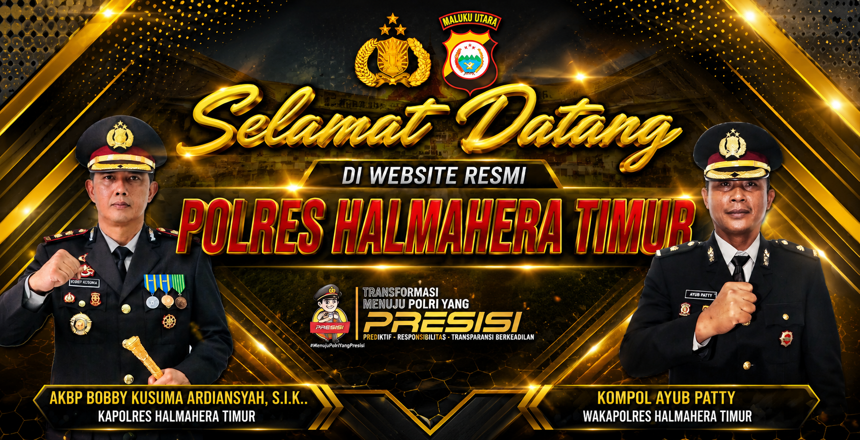 banner 728x90