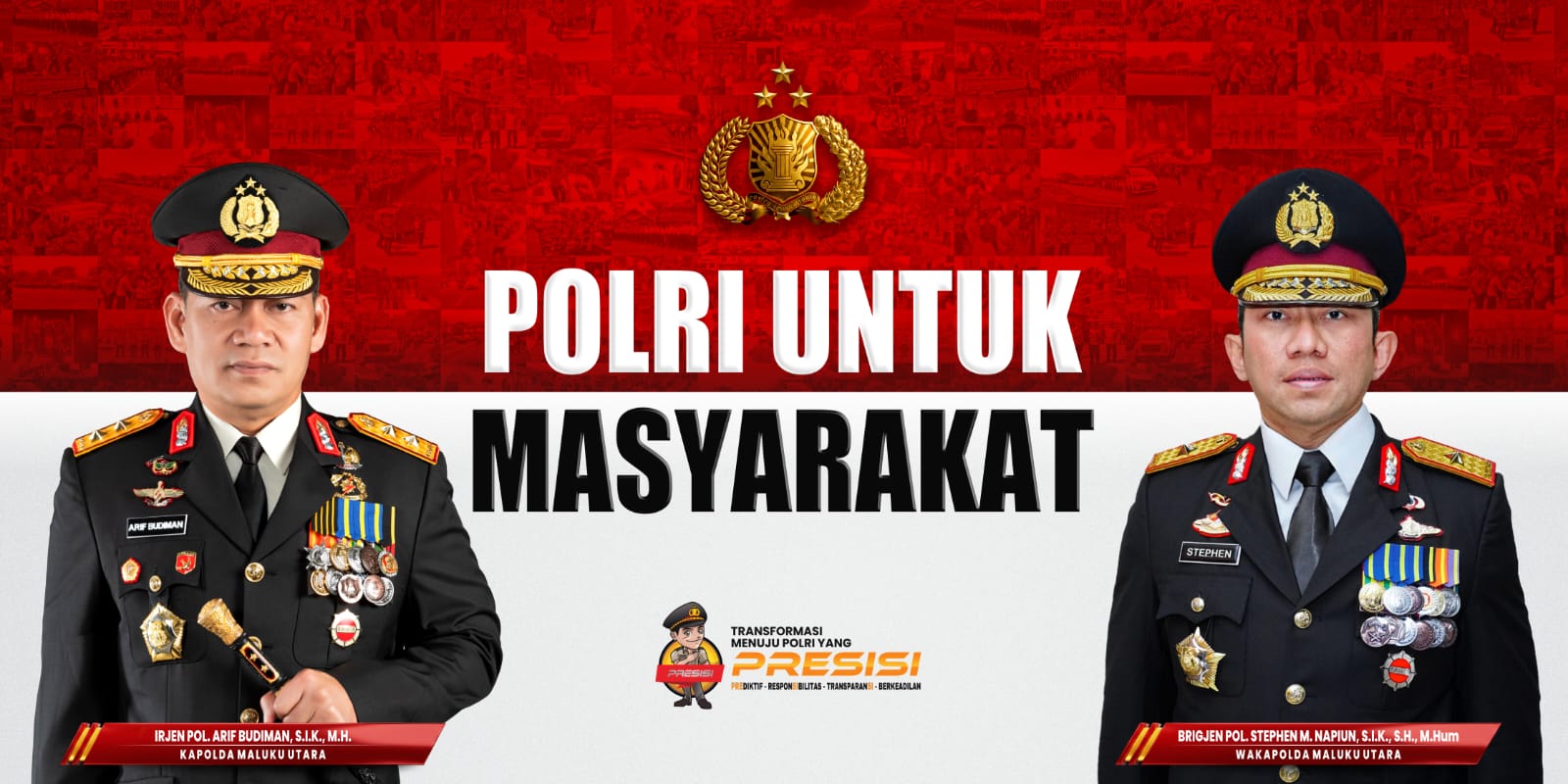 banner 728x90 banner 728x90