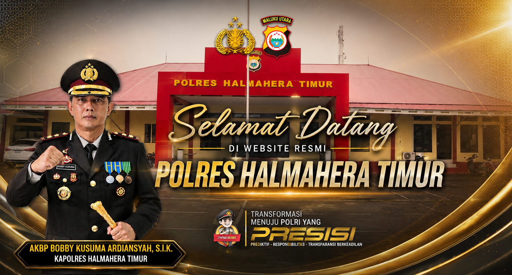 banner 970x90 banner 728x90