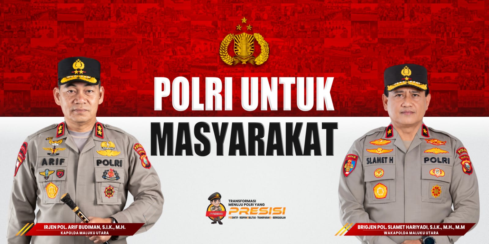 banner 728x90 banner 728x90