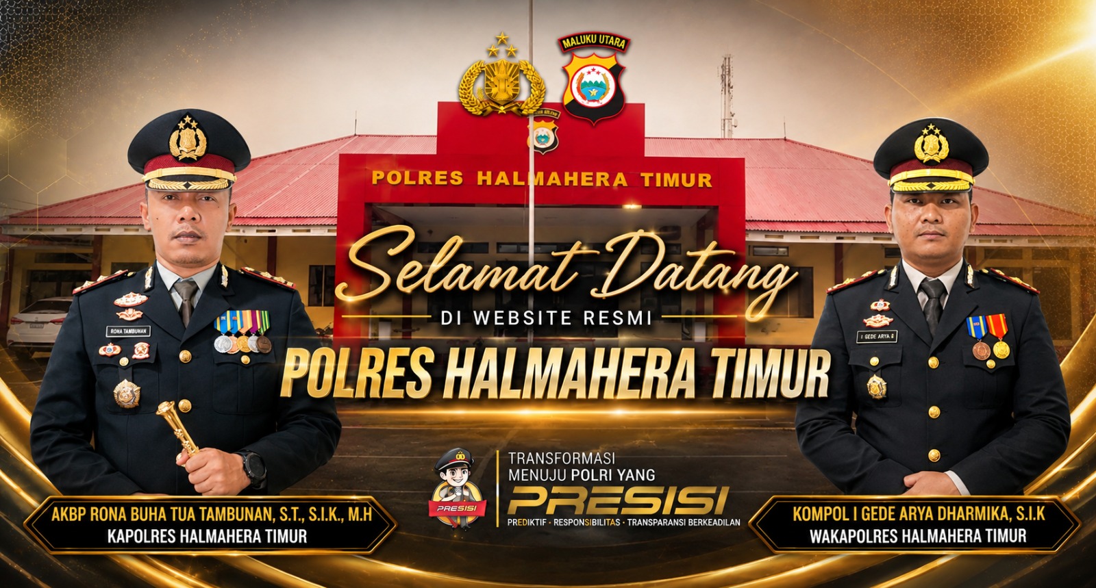 banner 728x90