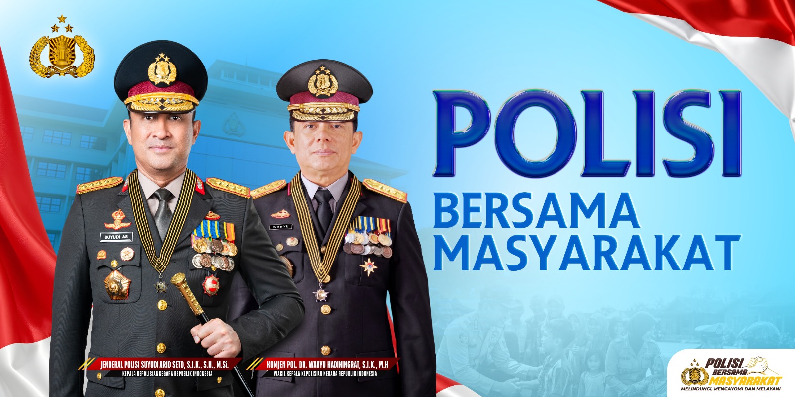 banner 728x90 banner 728x90