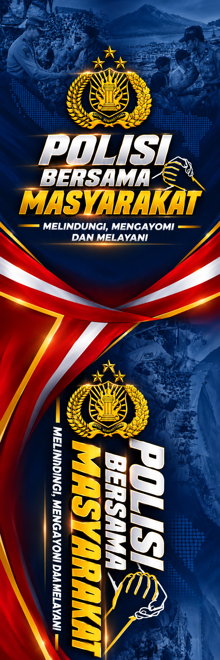 banner 180x1000 banner 180x1000